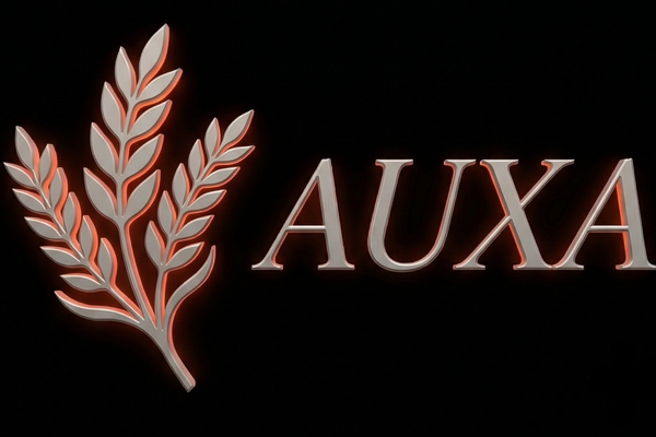 AUXA